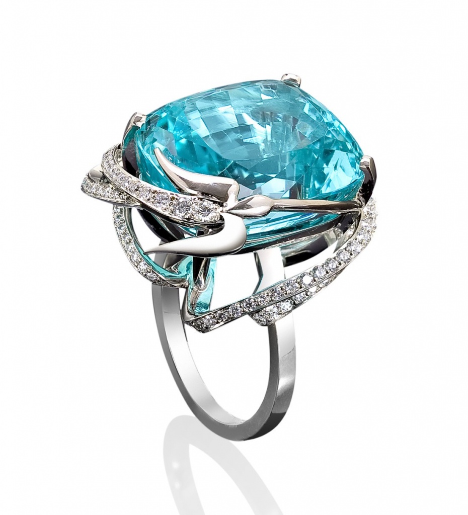 boodles Paraiba tourmaline of 21.63ct.jpg