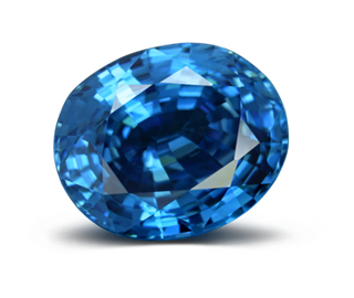 Камень циркон: свойства, цвет и фото минерала циркон (гиацинт)