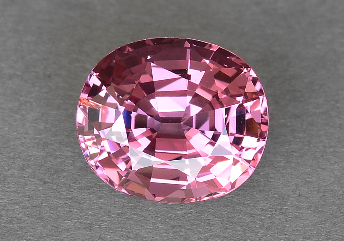 Каталог драгоценных и полудрагоценных камней по доступной цене - Gem Lovers
